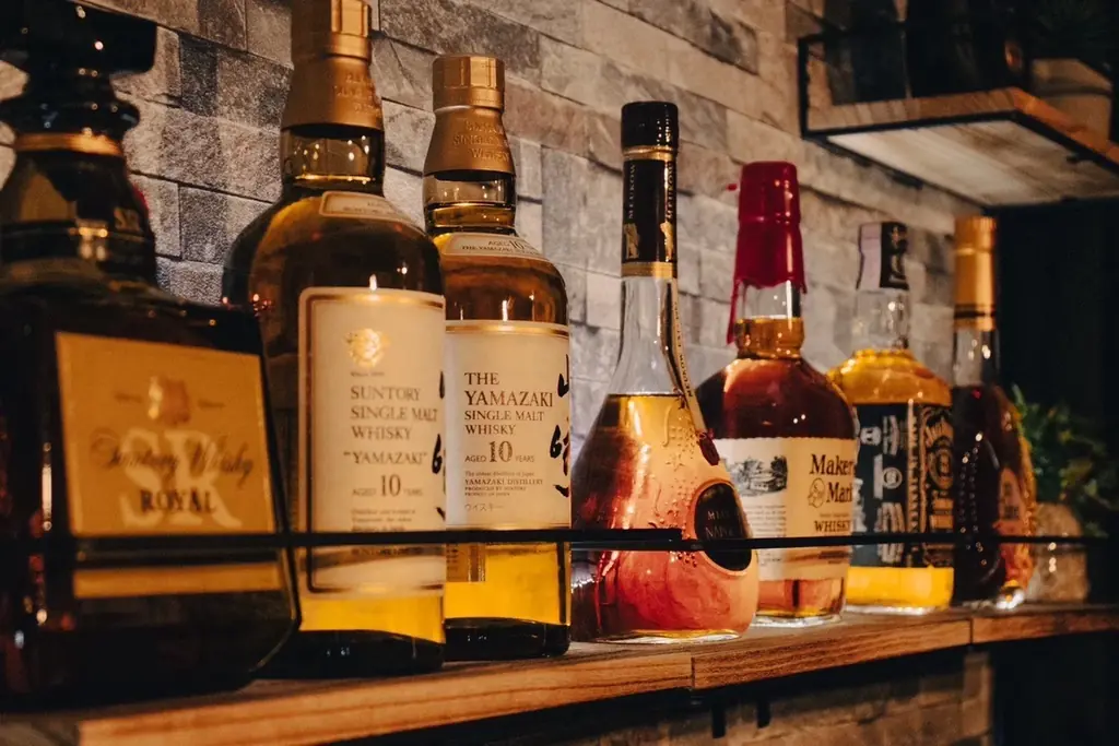 「お酒を飲みながら転職相談」転職相談BARが横浜に初出店｜開業前から予約15件超の注目店 画像 5