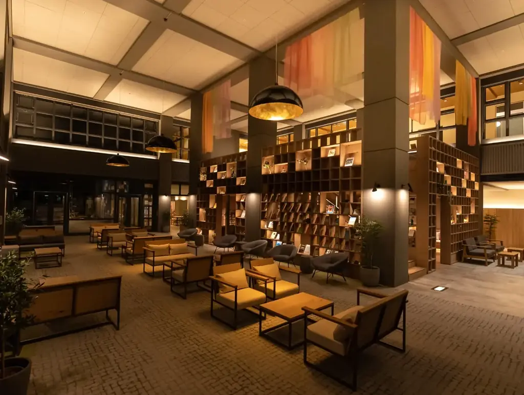 【古窯グループ】2026年の旅初めは山形で。先着45本限定「新春 宿泊券初売り」を1月5日(月)0：00より開催。10%OFFで叶える、美食と癒やしの「スマート・ラグジュアリー」な旅。 画像 4