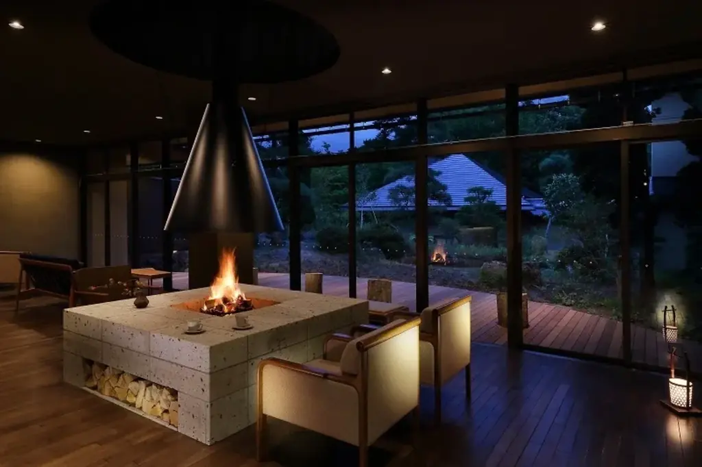 【古窯グループ】2026年の旅初めは山形で。先着45本限定「新春 宿泊券初売り」を1月5日(月)0：00より開催。10%OFFで叶える、美食と癒やしの「スマート・ラグジュアリー」な旅。 画像 5