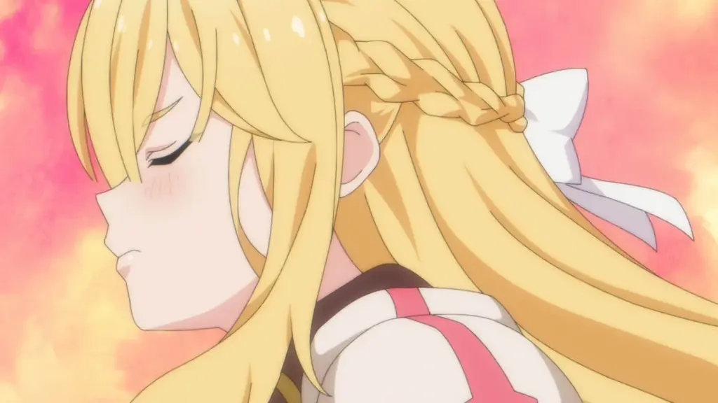 TVアニメ『ここは俺に任せて先に行けと言ってから10年がたったら伝説になっていた。』2026年4月より放送開始決定！動くロックたちが描かれたティザーPV解禁！ 画像 6