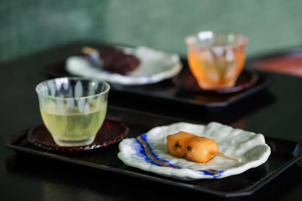 【望楼NOGUCHI函館】ゴールデンウィーク【先行予約で館内利用付】 画像 3