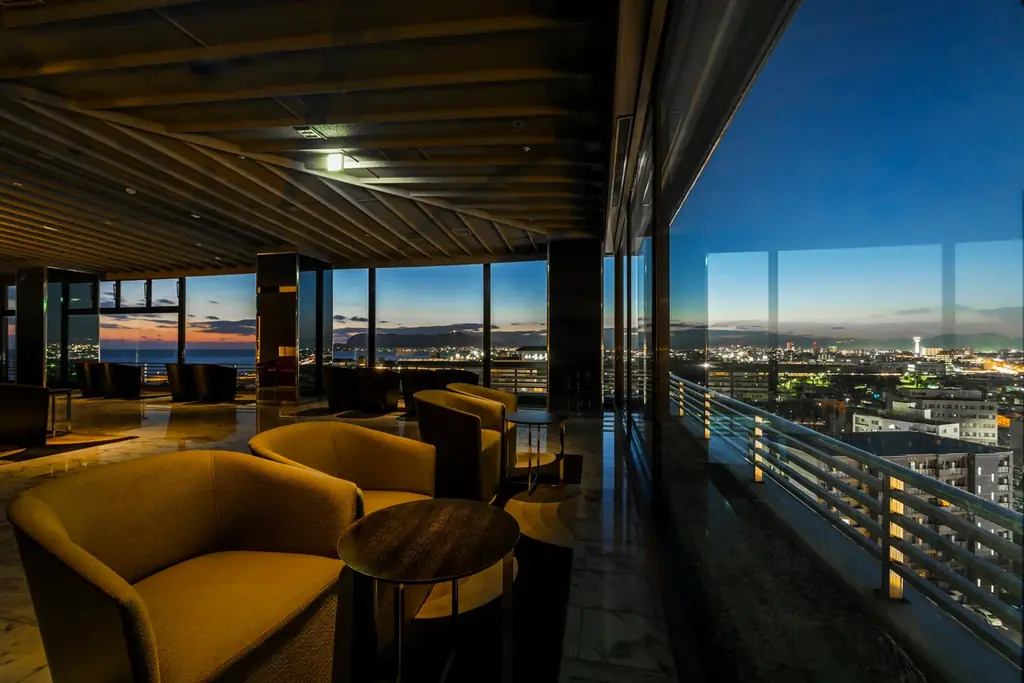 【望楼NOGUCHI函館】ゴールデンウィーク【先行予約で館内利用付】 画像 4