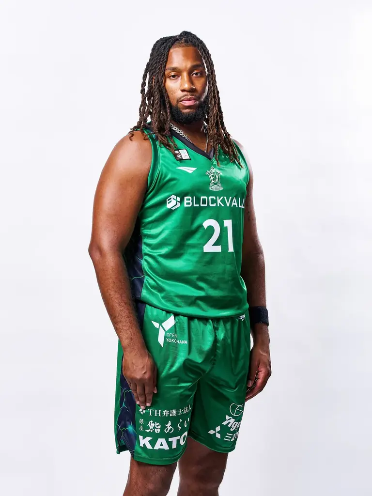 【横浜エクセレンス】B2リーグでのクラブ最長連勝記録更新！2026年初戦となった青森ワッツ戦に勝利！ 画像 10