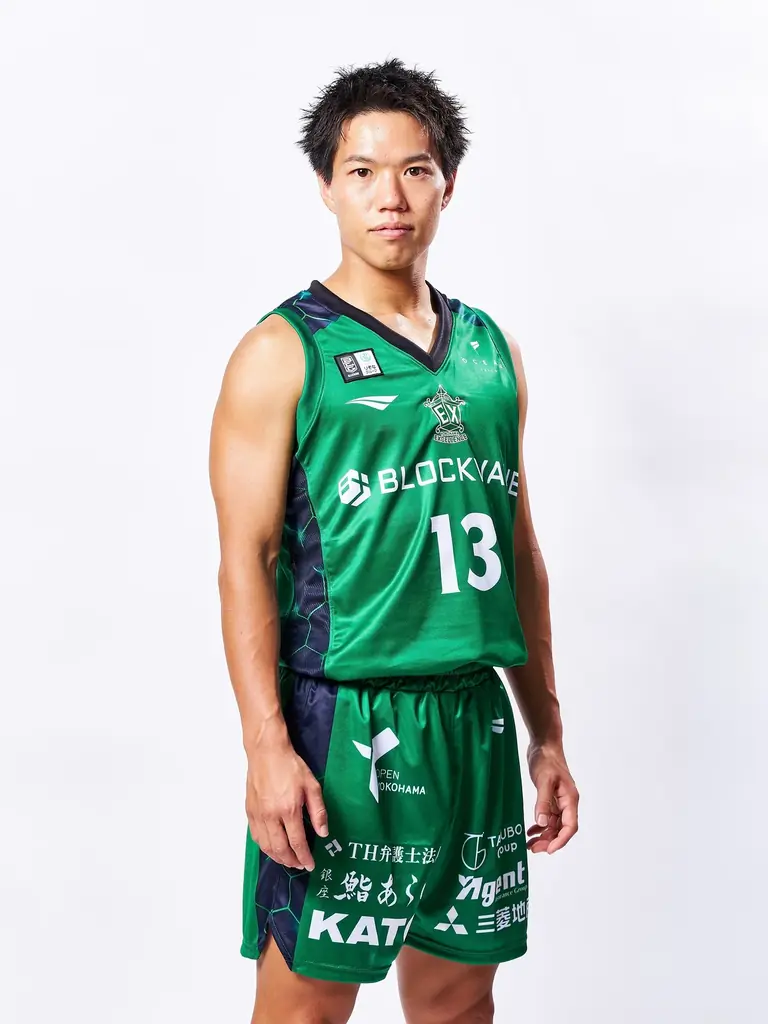 【横浜エクセレンス】B2リーグでのクラブ最長連勝記録更新！2026年初戦となった青森ワッツ戦に勝利！ 画像 4