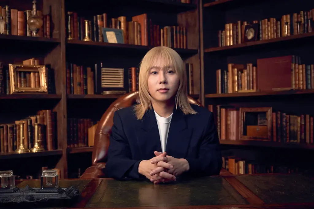 岸谷蘭丸が代表を務めるMMBH留学、2026年1月のTOEFL iBT改訂に完全対応した「改訂版TOEFL徹底対策講習」を開講【先着20名】 画像 3