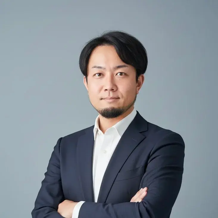 カスタマークラウド、AGIで渋谷発『第二創業』へ