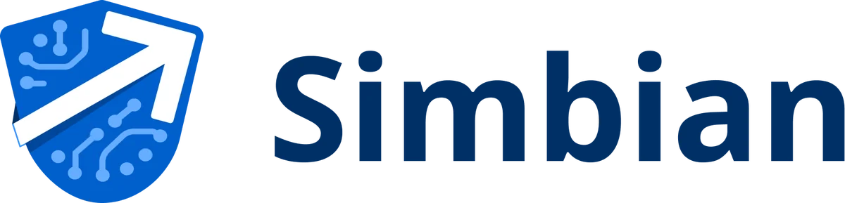 AI SOCの威力を刮目せよ！　Simbian、日本で先行提供となる「パッケージ型POCプログラム」を販売開始 画像 1