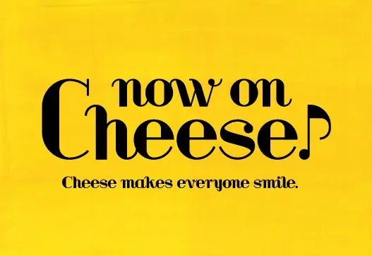 【期間限定出店】チーズスイーツ専門店「Now on Cheese♪」羽田空港第１ターミナルに期間限定出店！専門店のこだわりの多彩なチーズスイーツが勢ぞろい。 画像 8