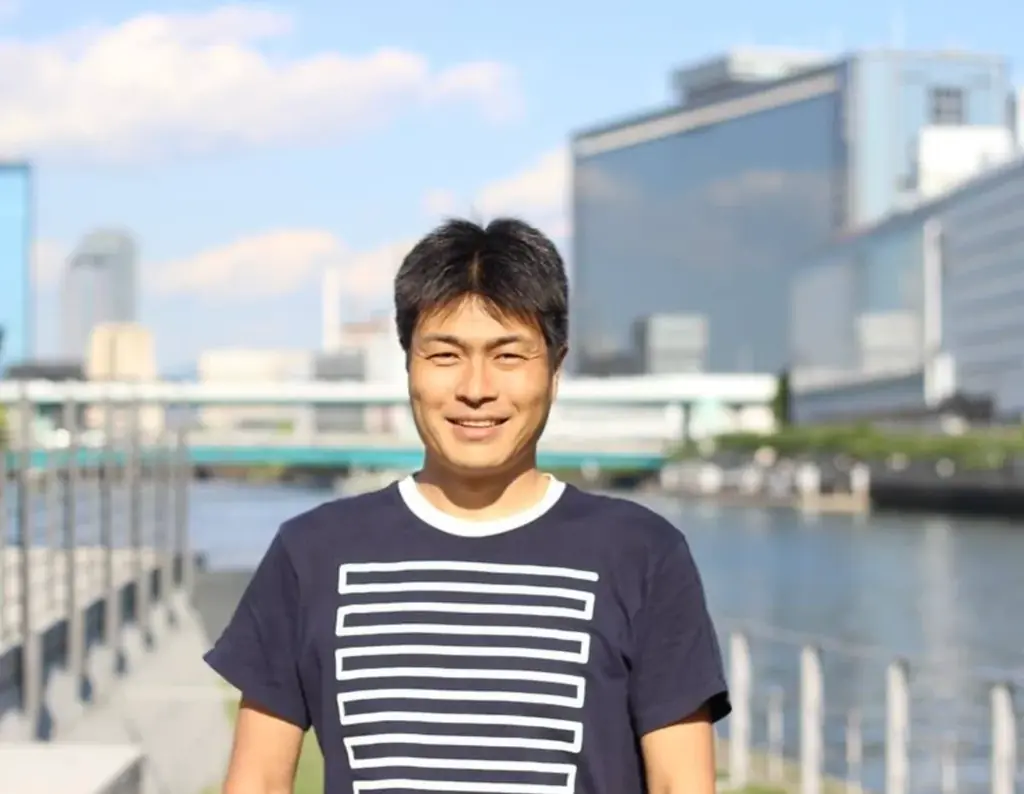 【1/15〆まで】1号が完売したまちづくりツールキット『QURUWAまなびのてびき』第2号販売【愛知県岡崎市】 画像 3