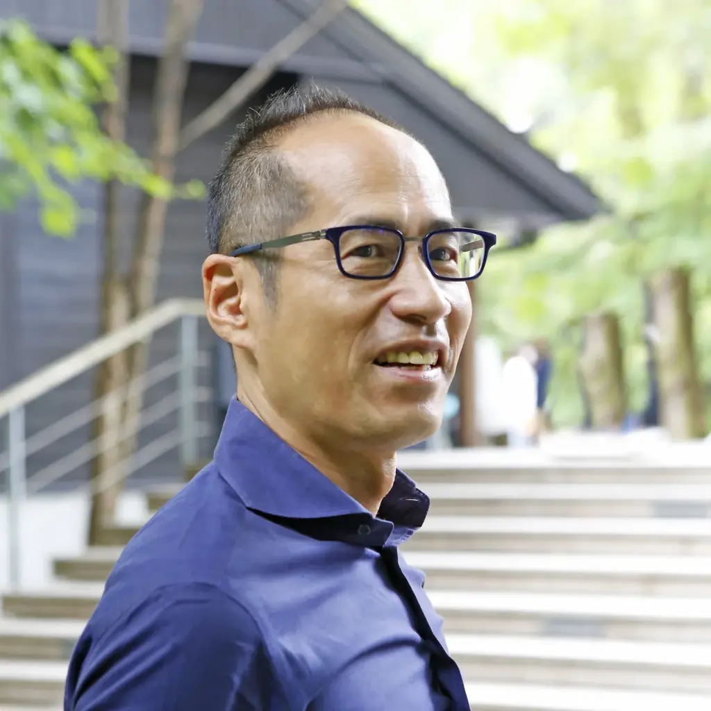 【1/15〆まで】1号が完売したまちづくりツールキット『QURUWAまなびのてびき』第2号販売【愛知県岡崎市】 画像 4