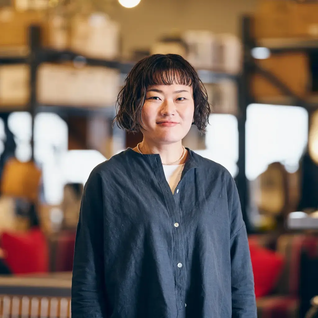 【1/15〆まで】1号が完売したまちづくりツールキット『QURUWAまなびのてびき』第2号販売【愛知県岡崎市】 画像 5