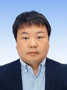 【イベント開催】「あえて医療機器にしない」ソフトウェア薬事戦略 画像 2