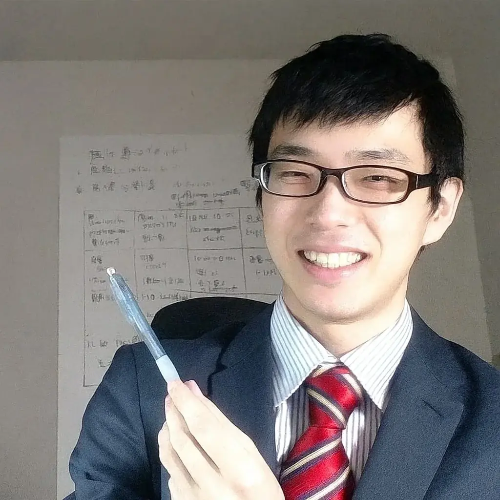 【イベント開催】「あえて医療機器にしない」ソフトウェア薬事戦略 画像 3