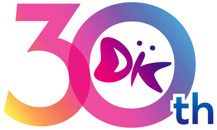 「お年玉デジタルバッジ」1/31（土）までに登録の方に抽選でAmazonギフト券2026円分、30名様にプレゼント 画像 5