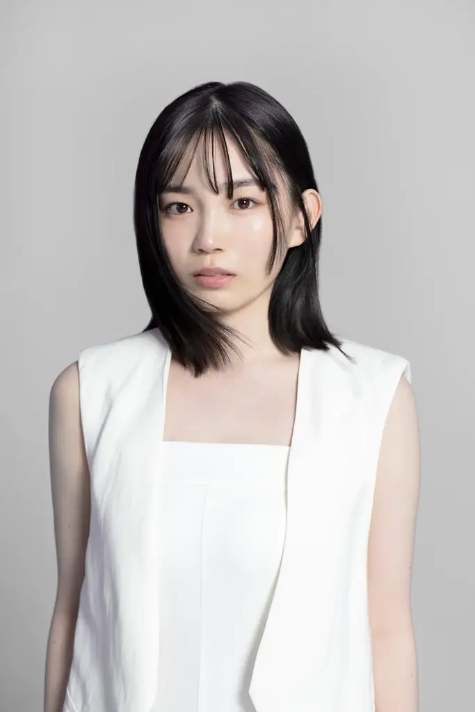 宮﨑優さん出演タクシーCM「出会ったのは、Wantedly」放映開始。会社の“リアル”が伝わるから意欲あふれる若手が集まる 画像 14