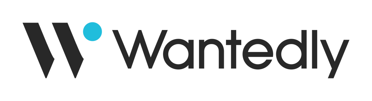 宮﨑優さん出演タクシーCM「出会ったのは、Wantedly」放映開始。会社の“リアル”が伝わるから意欲あふれる若手が集まる 画像 15