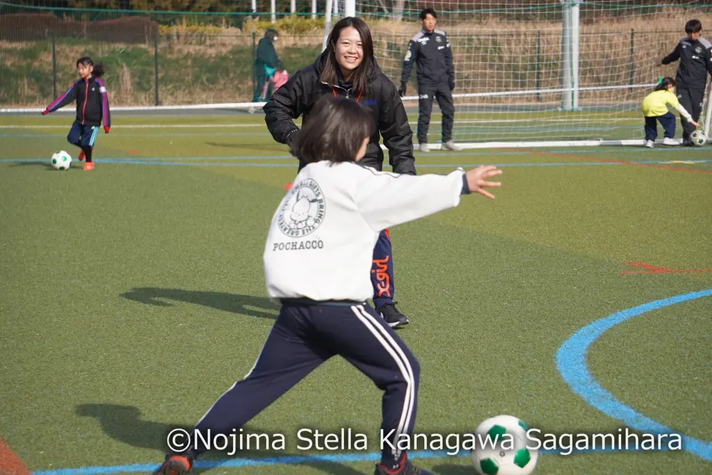 【参加無料】相模原市の4スポーツチームが大集合！「よこやまスポーツフェスティバル」2026年1月31日（土）開催（相模原市横山公園） 画像 10