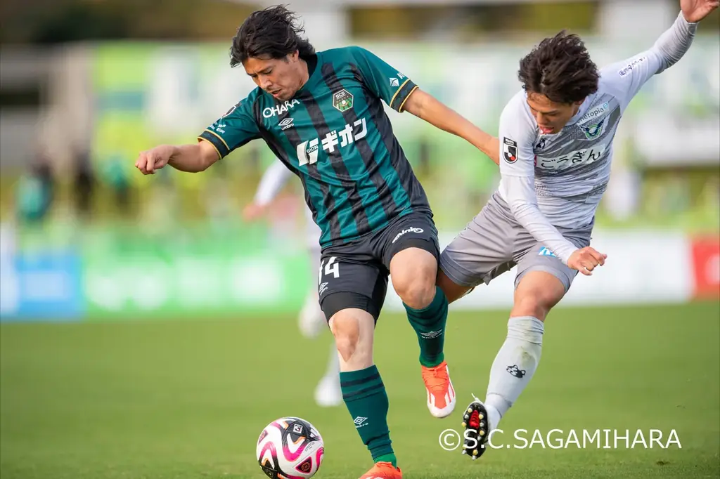 【参加無料】相模原市の4スポーツチームが大集合！「よこやまスポーツフェスティバル」2026年1月31日（土）開催（相模原市横山公園） 画像 12