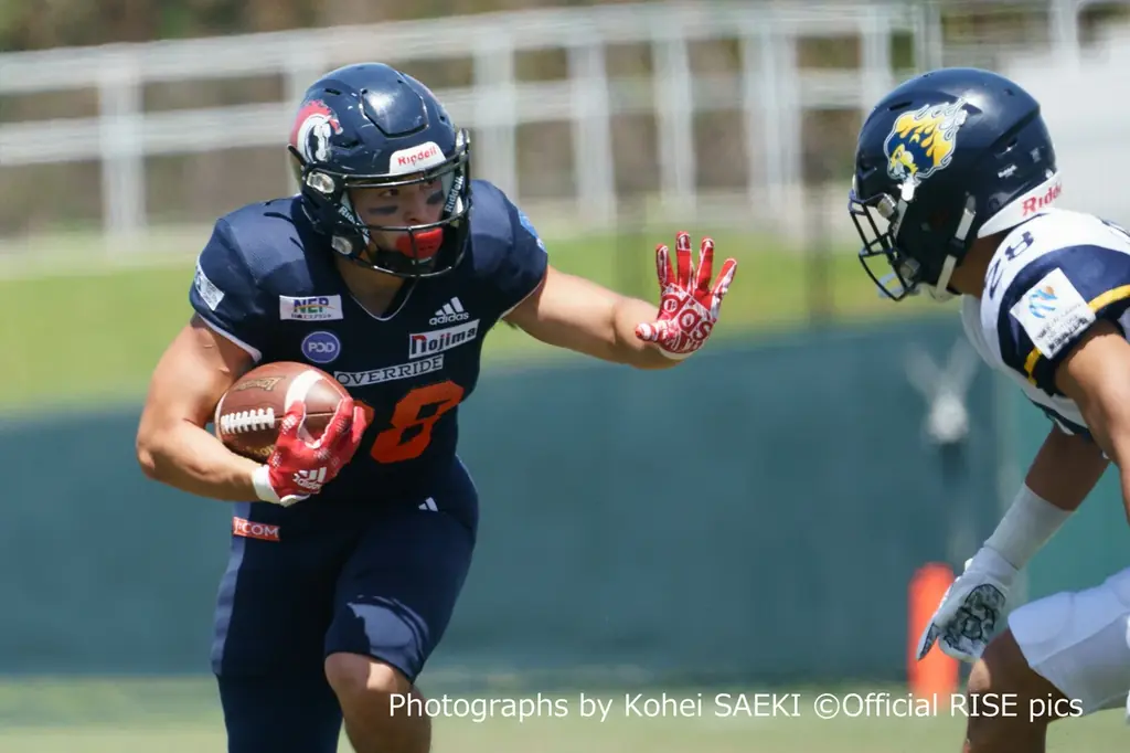 【参加無料】相模原市の4スポーツチームが大集合！「よこやまスポーツフェスティバル」2026年1月31日（土）開催（相模原市横山公園） 画像 13