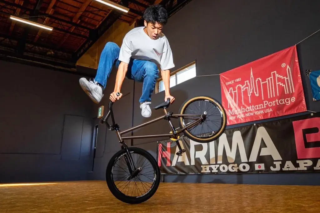 【参加無料】相模原市の4スポーツチームが大集合！「よこやまスポーツフェスティバル」2026年1月31日（土）開催（相模原市横山公園） 画像 16