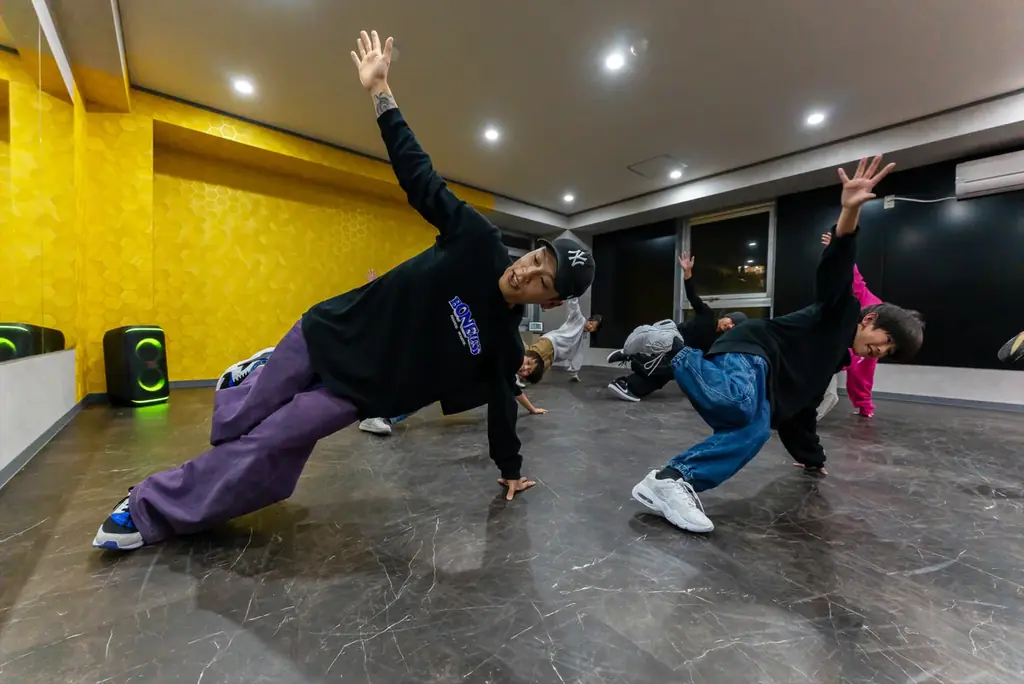 【参加無料】相模原市の4スポーツチームが大集合！「よこやまスポーツフェスティバル」2026年1月31日（土）開催（相模原市横山公園） 画像 17