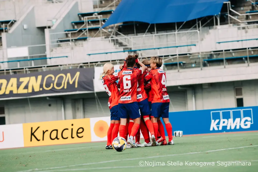 【参加無料】相模原市の4スポーツチームが大集合！「よこやまスポーツフェスティバル」2026年1月31日（土）開催（相模原市横山公園） 画像 4