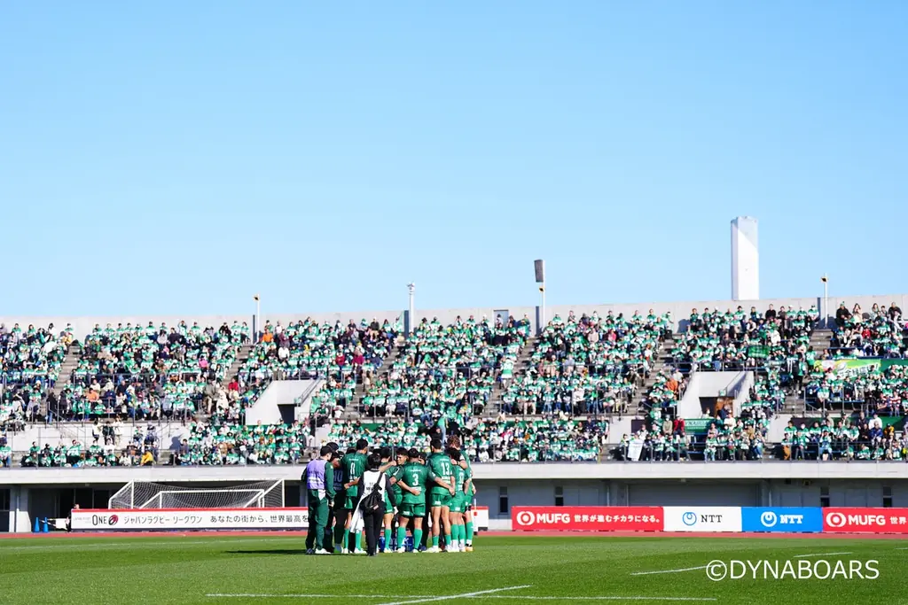 【参加無料】相模原市の4スポーツチームが大集合！「よこやまスポーツフェスティバル」2026年1月31日（土）開催（相模原市横山公園） 画像 5