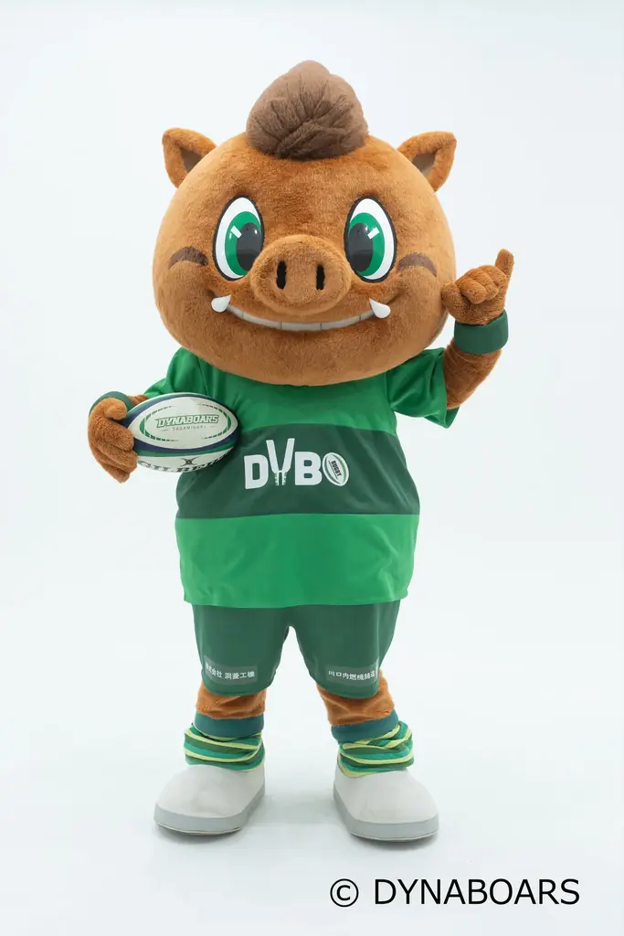 【参加無料】相模原市の4スポーツチームが大集合！「よこやまスポーツフェスティバル」2026年1月31日（土）開催（相模原市横山公園） 画像 7