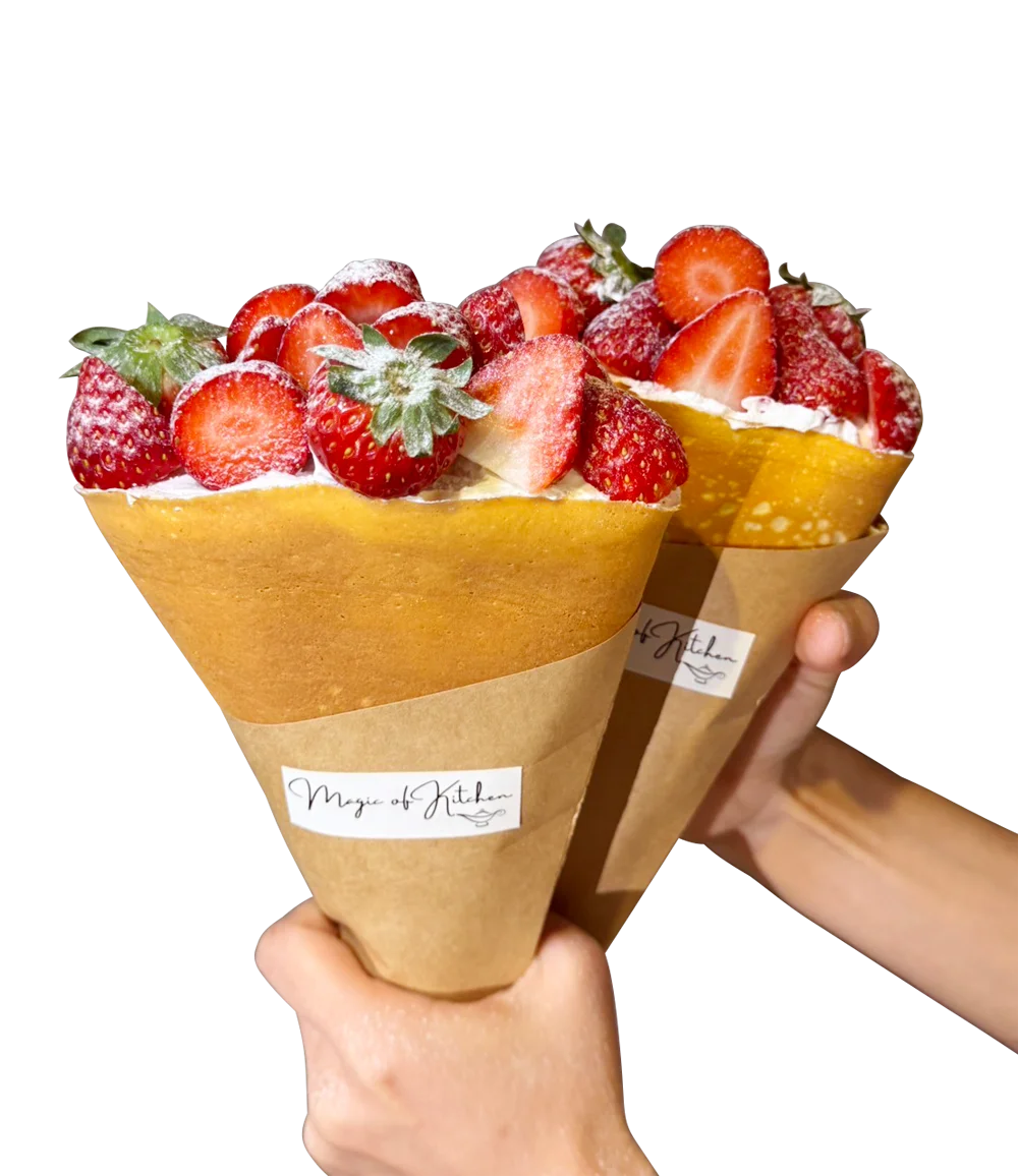 【阪神梅田本店】「いちごの日」を目前にした1月14日(水)から、各フロアで阪神のバレンタインがスタートします 画像 11