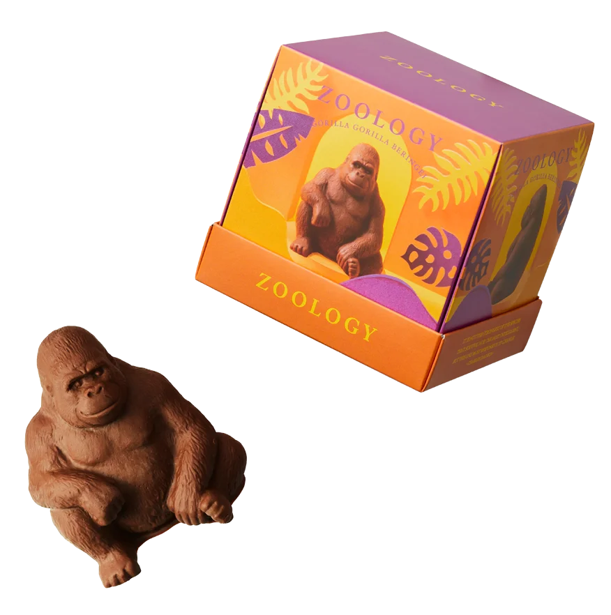 【阪神梅田本店】「いちごの日」を目前にした1月14日(水)から、各フロアで阪神のバレンタインがスタートします 画像 20