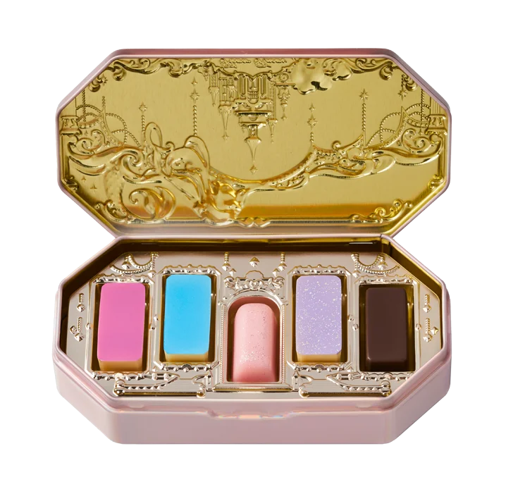 【阪神梅田本店】「いちごの日」を目前にした1月14日(水)から、各フロアで阪神のバレンタインがスタートします 画像 23