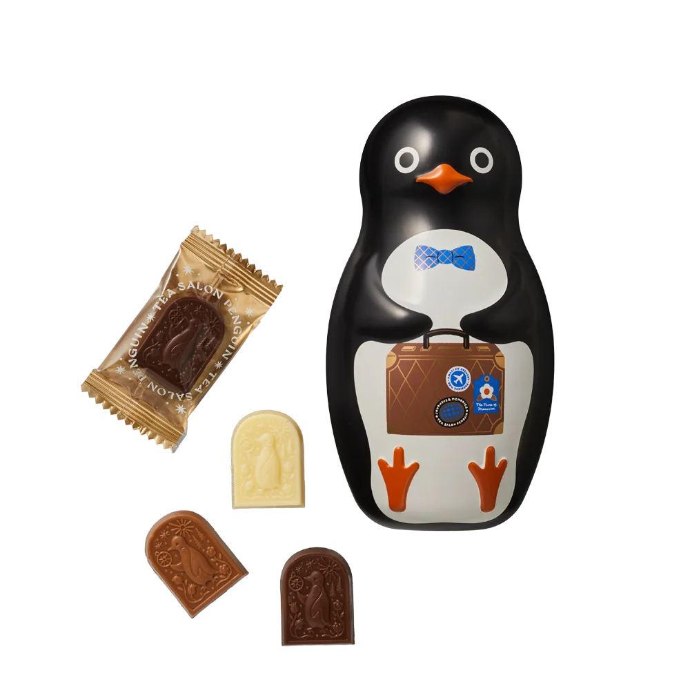 【阪神梅田本店】「いちごの日」を目前にした1月14日(水)から、各フロアで阪神のバレンタインがスタートします 画像 25