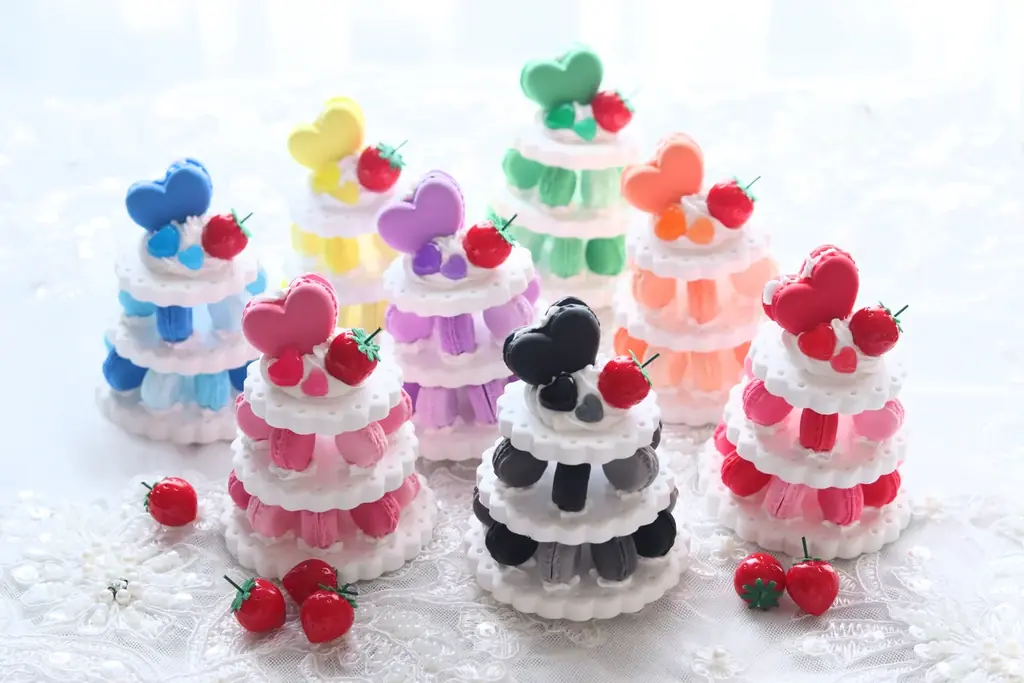 【阪神梅田本店】「いちごの日」を目前にした1月14日(水)から、各フロアで阪神のバレンタインがスタートします 画像 5