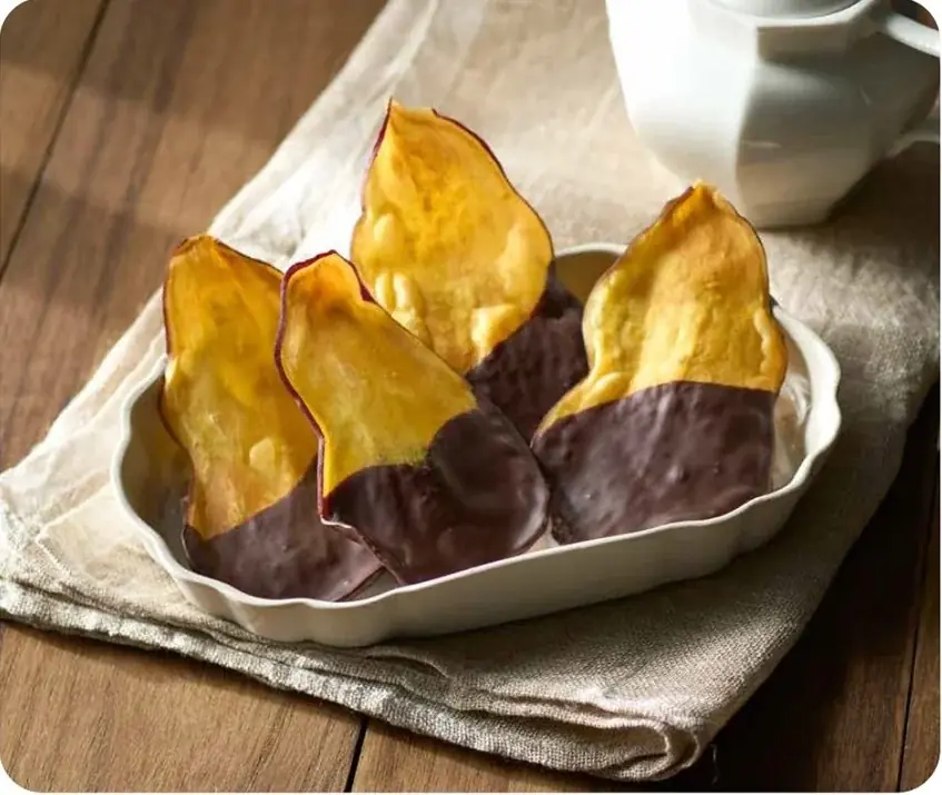 【阪神梅田本店】「いちごの日」を目前にした1月14日(水)から、各フロアで阪神のバレンタインがスタートします 画像 8