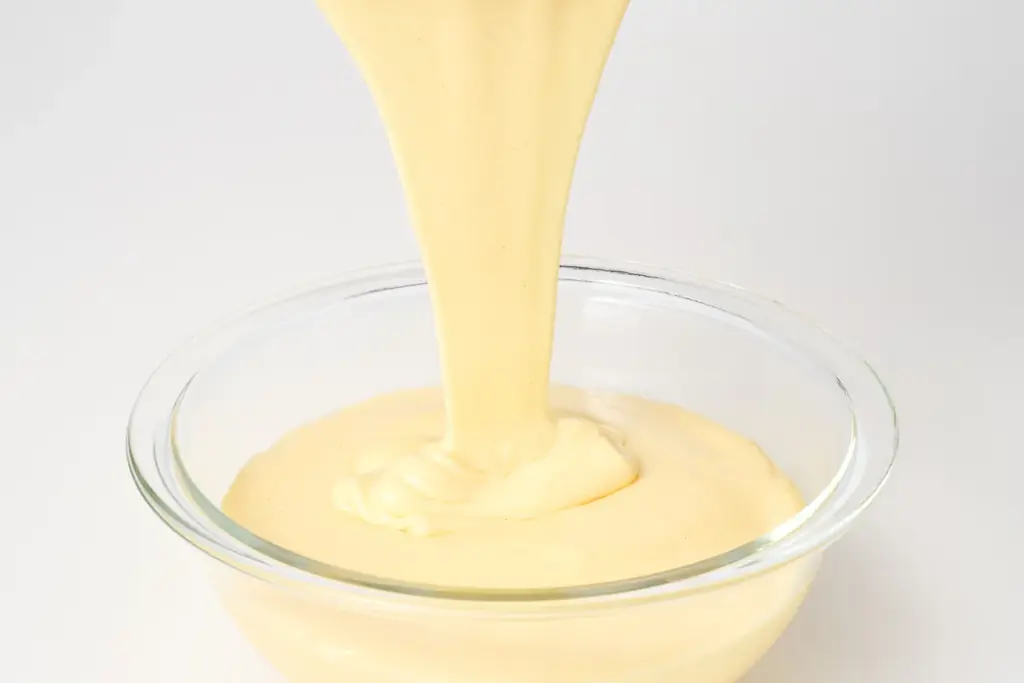 北海道発・冬季限定スイーツ「SNOWS」 1月14日(水)～「大丸札幌店」にバレンタイン期間限定出店 画像 3