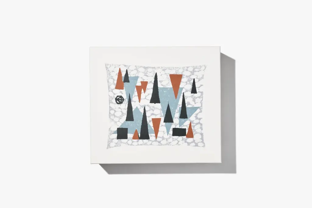 【バレンタイン新商品】北海道発・冬季限定スイーツ「SNOWS」冬の放牧牛乳を加えたカスタードがたっぷり チョコレートカスタードクリームパイ「雪まくら」新登場 画像 6