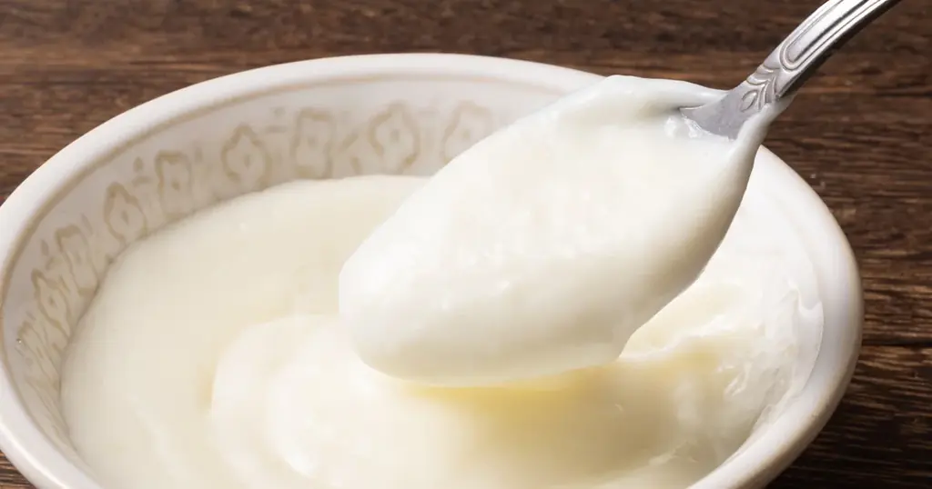 【ピザ×グラタン＝最強】ピザハットから、とろっとアツアツ「グラタンピザ」登場！全8種ピザを2026年1月5日（月）〜期間限定発売！ 画像 2