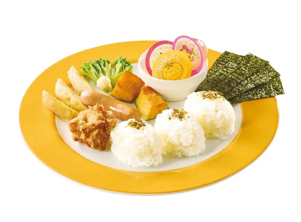 1月5日（月）より、ガスト・バーミヤンのほか12ブランド参加！全85種の「お年玉クーポン」配布！ 画像 10