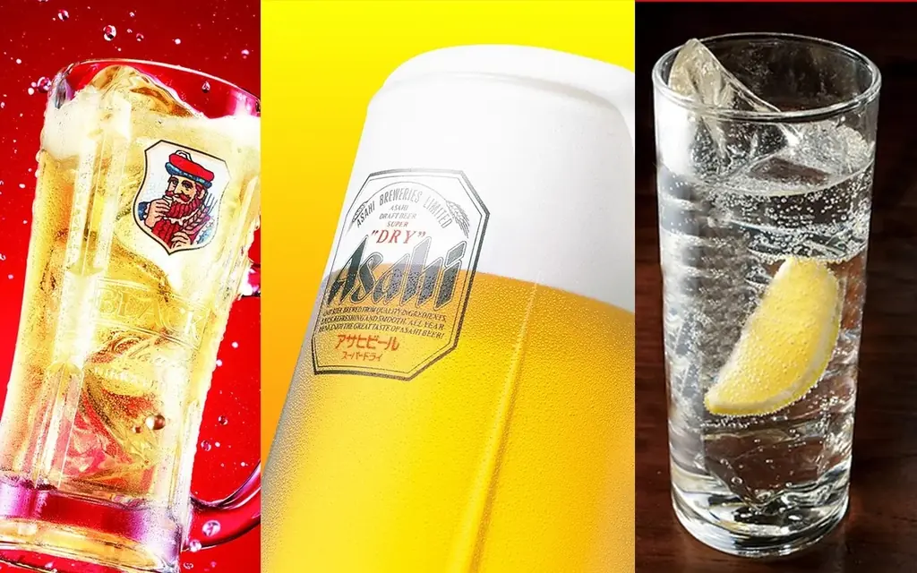 1月5日（月）より、ガスト・バーミヤンのほか12ブランド参加！全85種の「お年玉クーポン」配布！ 画像 11