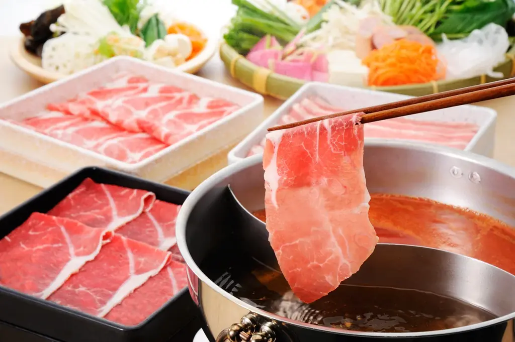 1月5日（月）より、ガスト・バーミヤンのほか12ブランド参加！全85種の「お年玉クーポン」配布！ 画像 12