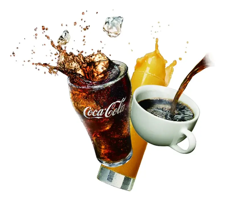 1月5日（月）より、ガスト・バーミヤンのほか12ブランド参加！全85種の「お年玉クーポン」配布！ 画像 13