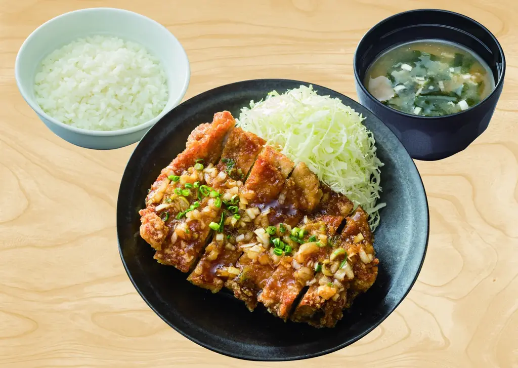 1月5日（月）より、ガスト・バーミヤンのほか12ブランド参加！全85種の「お年玉クーポン」配布！ 画像 17