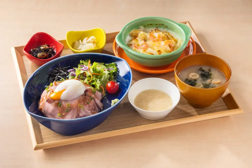 1月5日（月）より、ガスト・バーミヤンのほか12ブランド参加！全85種の「お年玉クーポン」配布！ 画像 19