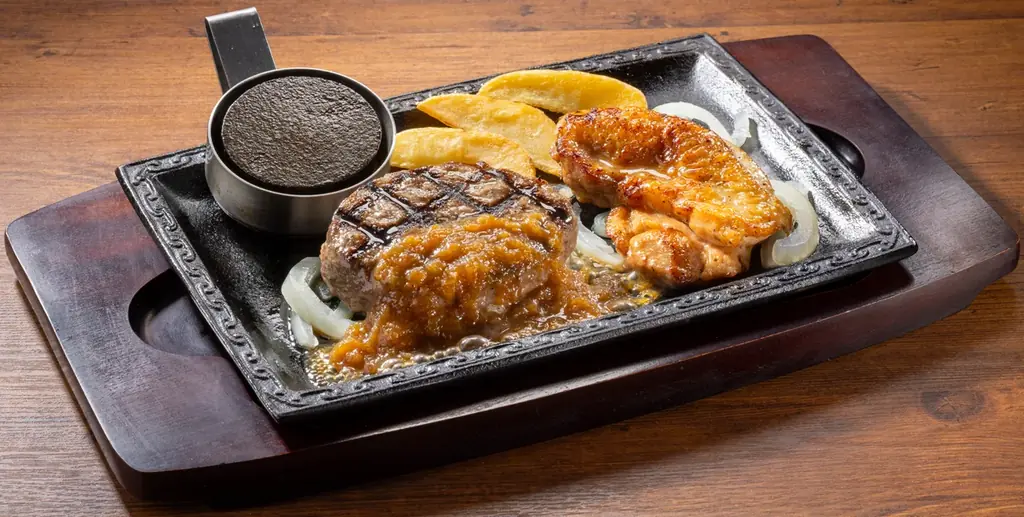 1月5日（月）より、ガスト・バーミヤンのほか12ブランド参加！全85種の「お年玉クーポン」配布！ 画像 21