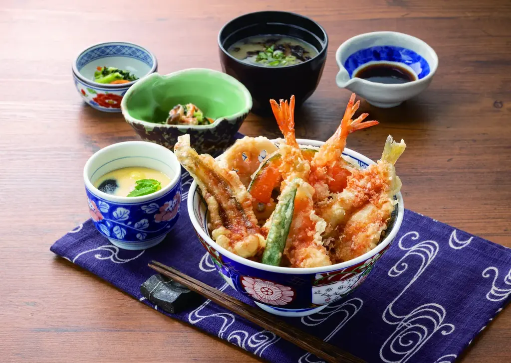 1月5日（月）より、ガスト・バーミヤンのほか12ブランド参加！全85種の「お年玉クーポン」配布！ 画像 22