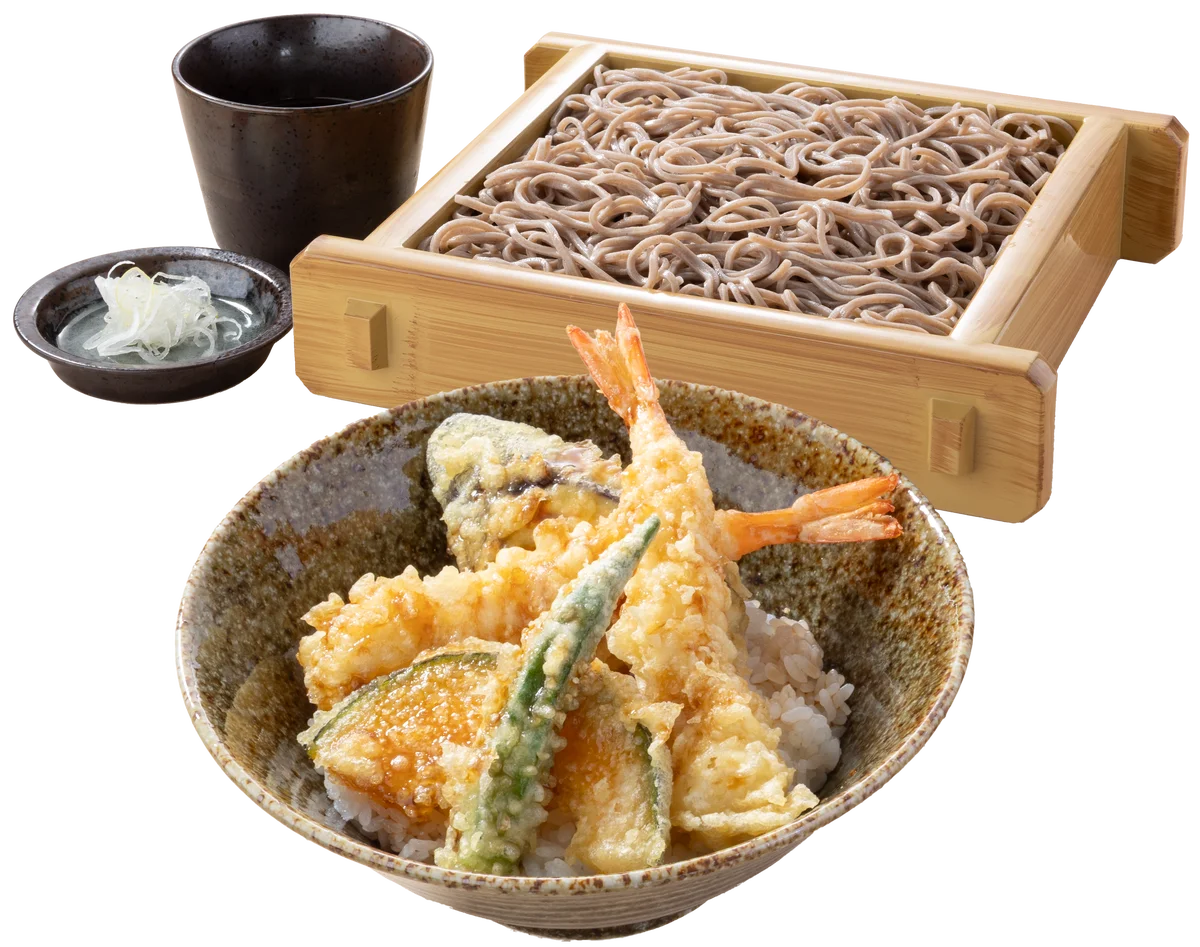 1月5日（月）より、ガスト・バーミヤンのほか12ブランド参加！全85種の「お年玉クーポン」配布！ 画像 24