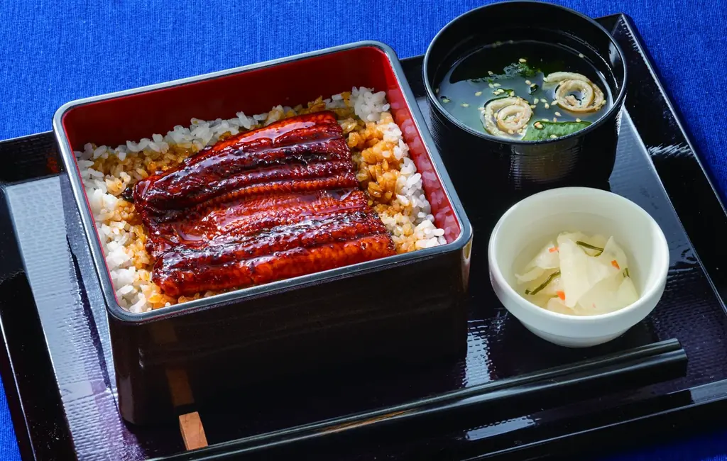 1月5日（月）より、ガスト・バーミヤンのほか12ブランド参加！全85種の「お年玉クーポン」配布！ 画像 3