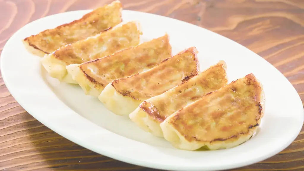 1月5日（月）より、ガスト・バーミヤンのほか12ブランド参加！全85種の「お年玉クーポン」配布！ 画像 5