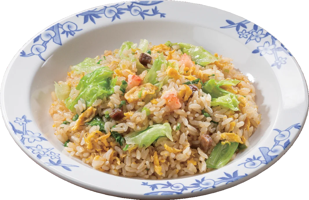 1月5日（月）より、ガスト・バーミヤンのほか12ブランド参加！全85種の「お年玉クーポン」配布！ 画像 6