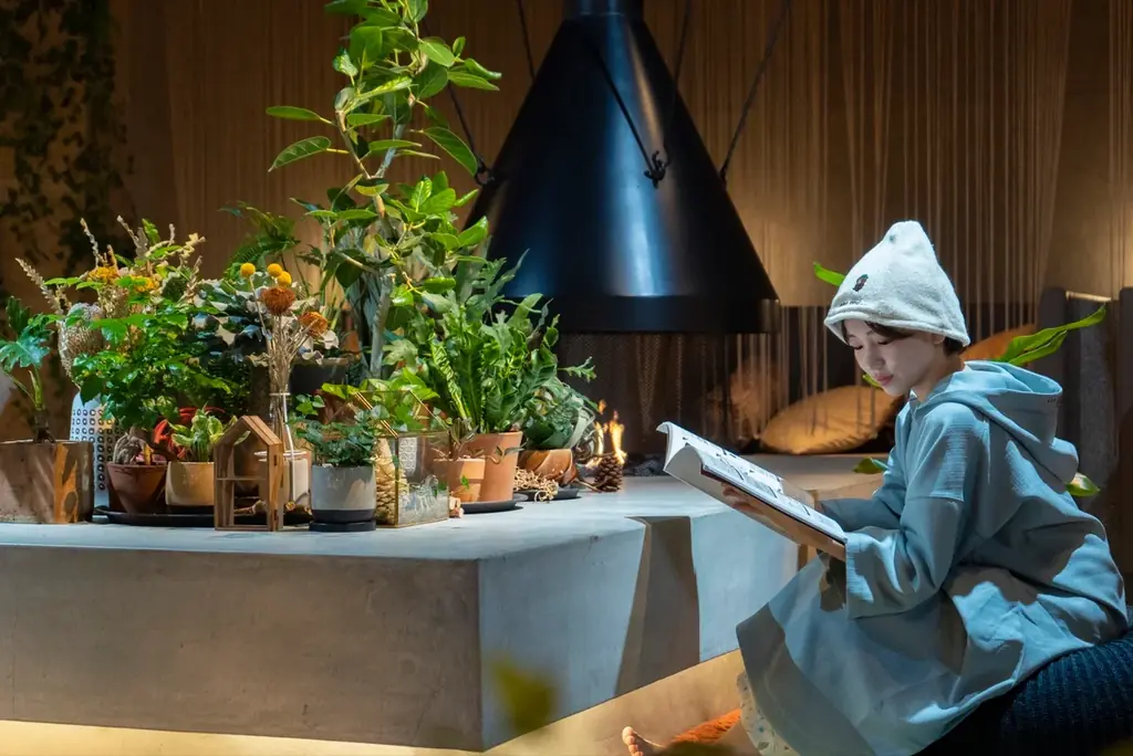 おふろcafe、玉川温泉などの温浴施設で「成人の日」に合わせて「20歳は⼊館料20円」のキャンペーンを実施します 画像 5